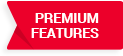 Premium features